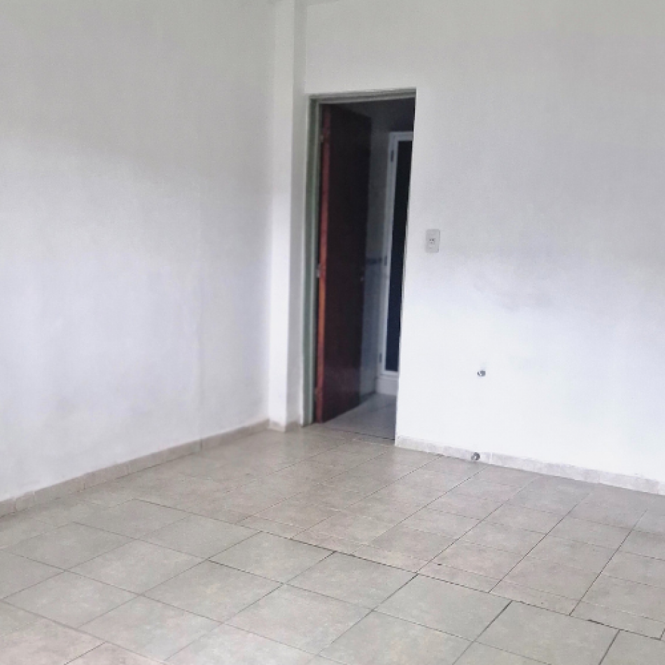 ALQUILER COMERCIAL AL FRENTE - COLOMBRES 1233 (MENDOZA 7800), ROSARIO