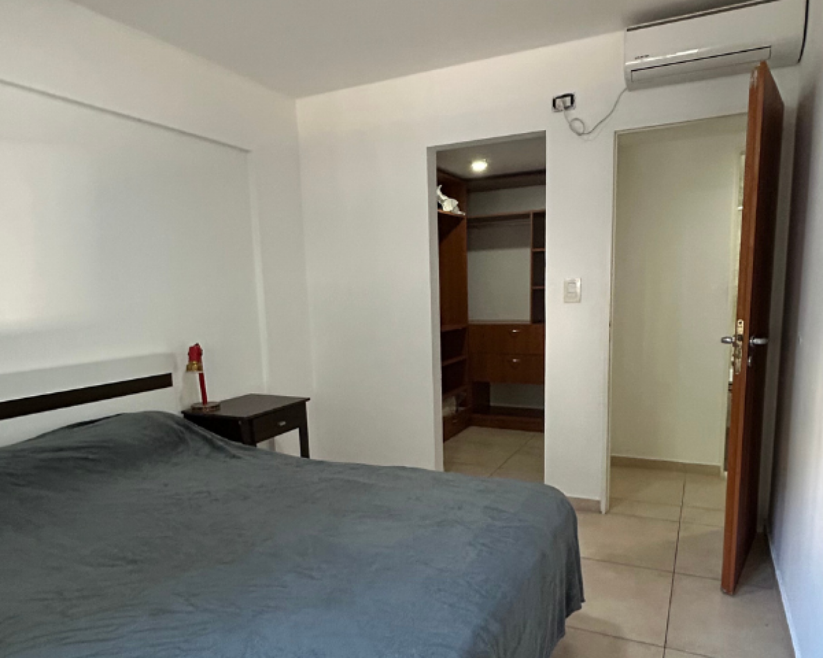 San Luis y Rodriguez - A metros del Sanatorio La Mujer y Bv. Oroño