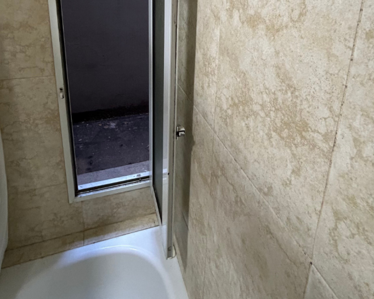 San Luis y Rodriguez - A metros del Sanatorio La Mujer y Bv. Oroño