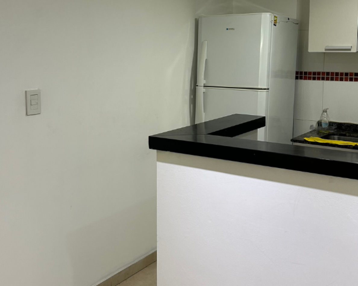 San Luis y Rodriguez - A metros del Sanatorio La Mujer y Bv. Oroño