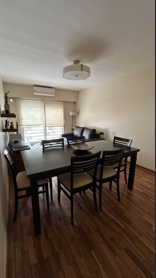 Mendoza 600  - APTA CREDITO