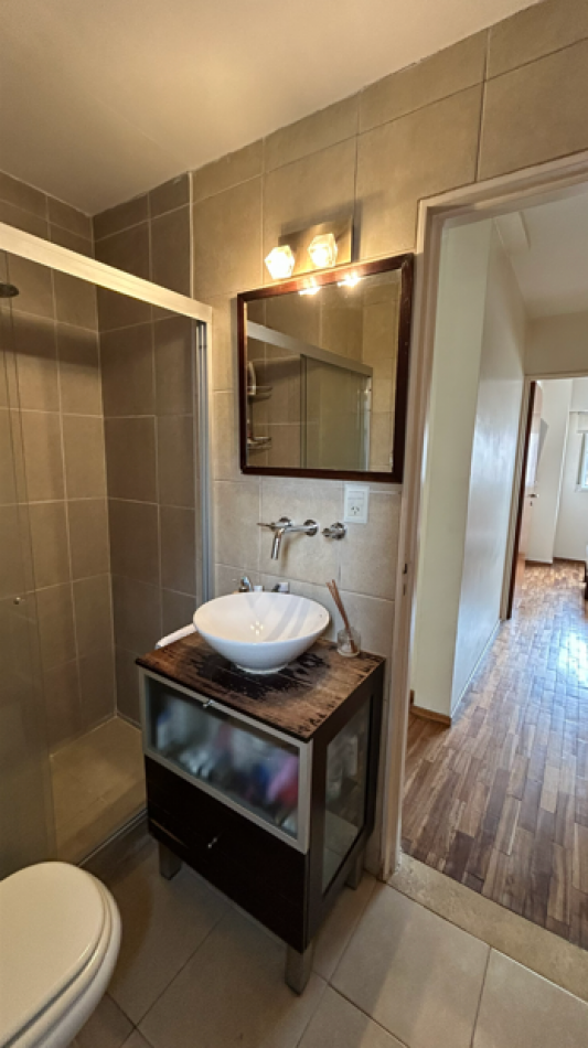 Mendoza 600  - APTA CREDITO