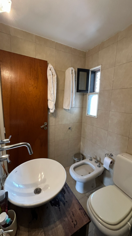 Mendoza 600  - APTA CREDITO