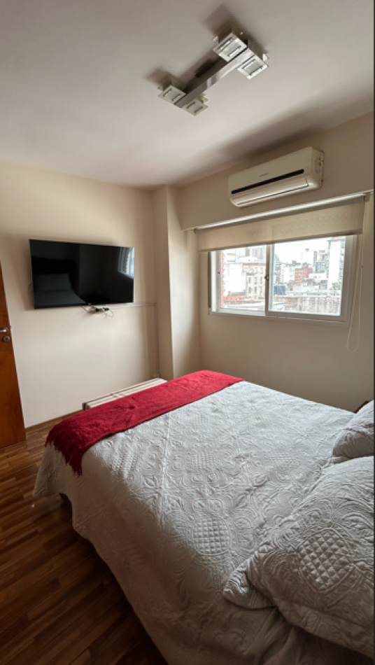 Mendoza 600  - APTA CREDITO