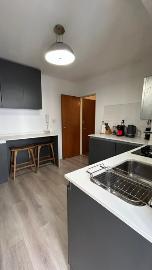 Mendoza 600  - APTA CREDITO