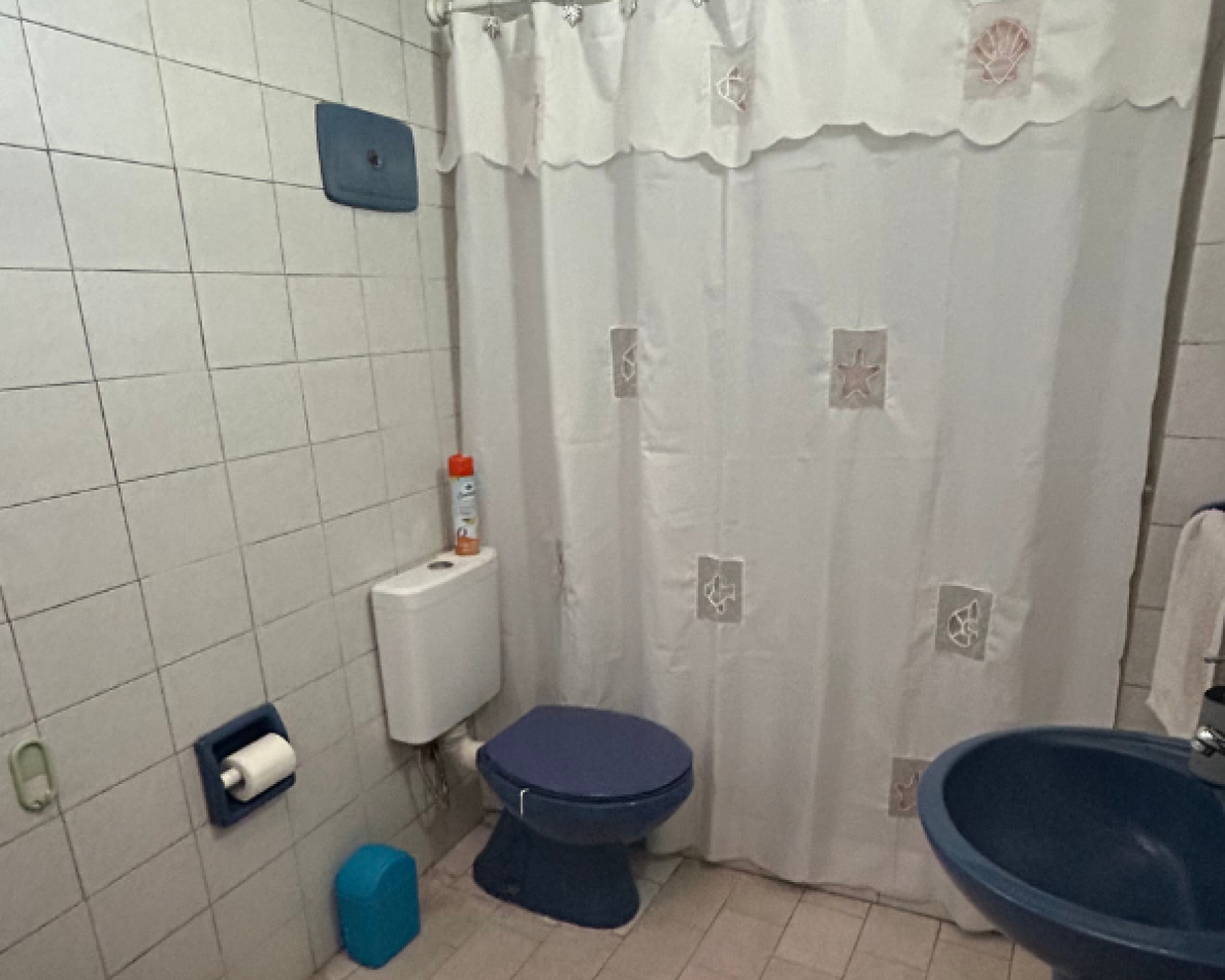 Casa interna en venta, 1 dormitorio - Cochabamba 3900, Rosario