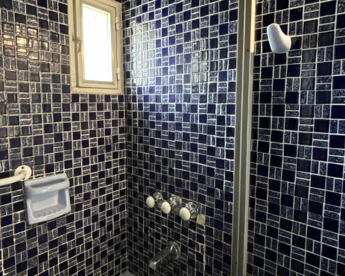 Casa en Planta Alta 3 Dorm. Cochera y Terraza Exclusiva - Apta Credito. Ricchieri y San Lorenzo