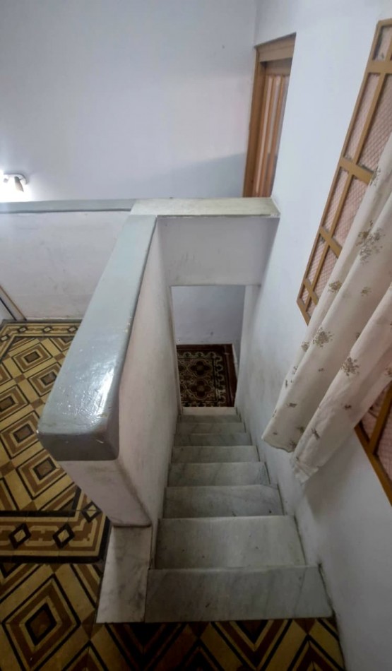 Apta Credito - Tucuman y Constitucion