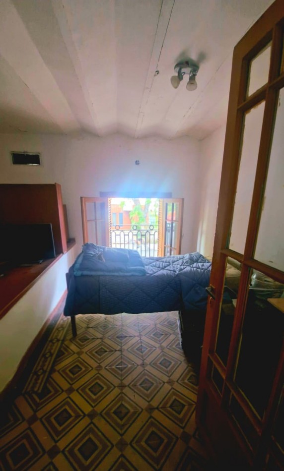 Apta Credito - Tucuman y Constitucion