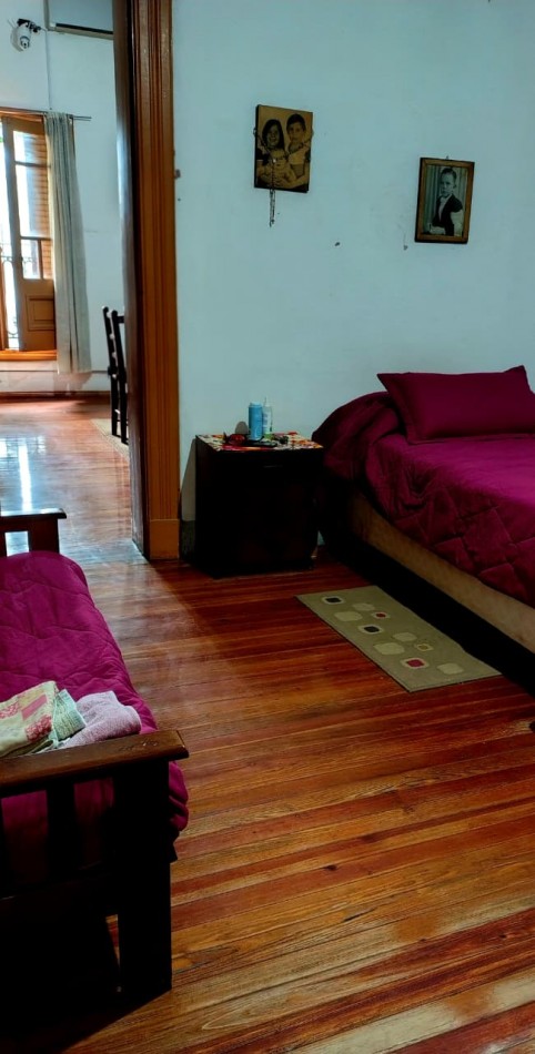 Apta Credito - Tucuman y Constitucion