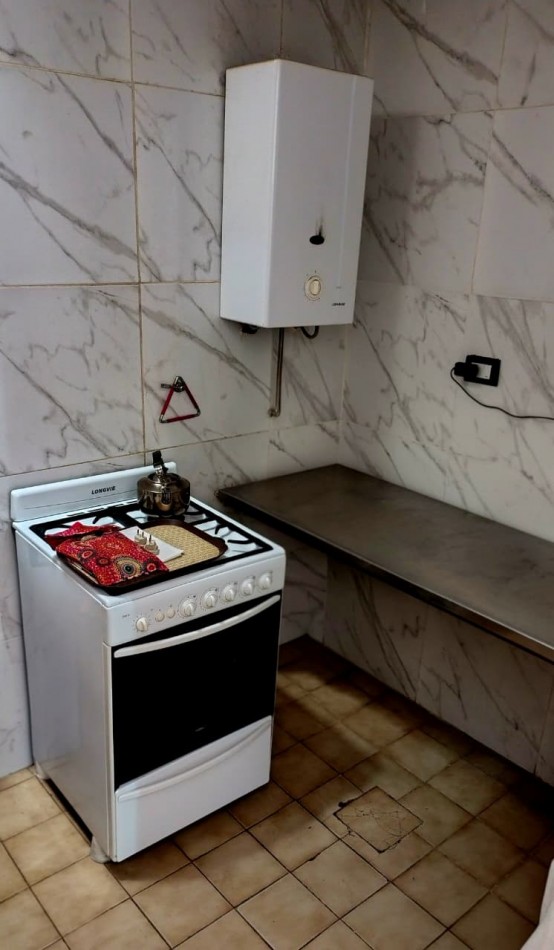 Apta Credito - Tucuman y Constitucion