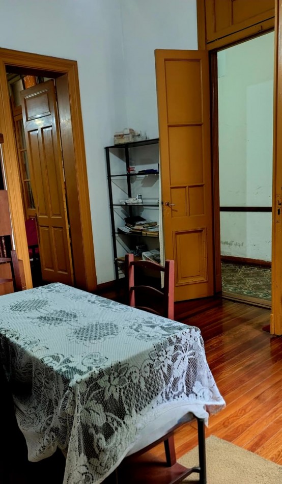 Apta Credito - Tucuman y Constitucion