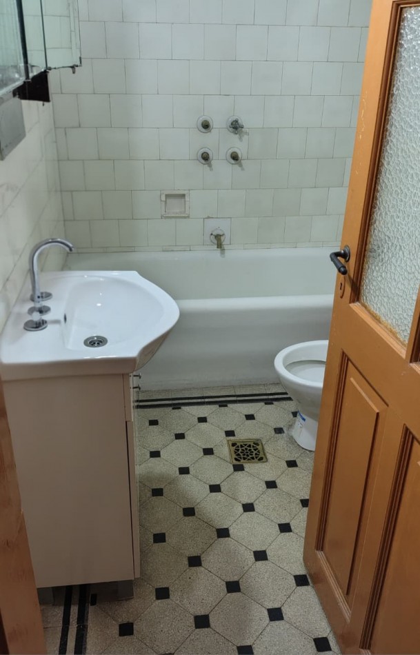 Apta Credito - Tucuman y Constitucion