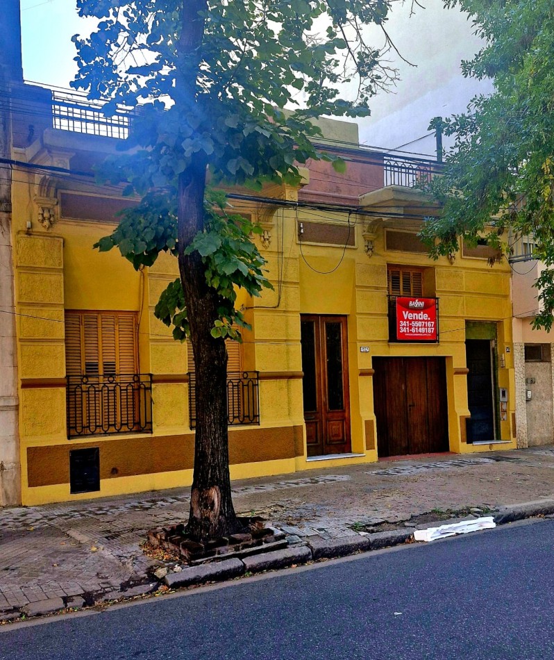 Apta Credito - Tucuman y Constitucion