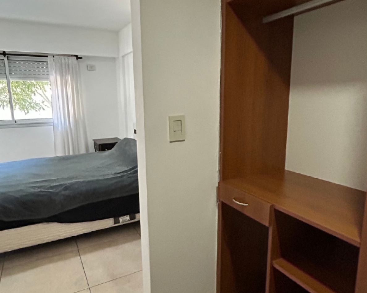 San Luis y Callao  - Apta CREDITO