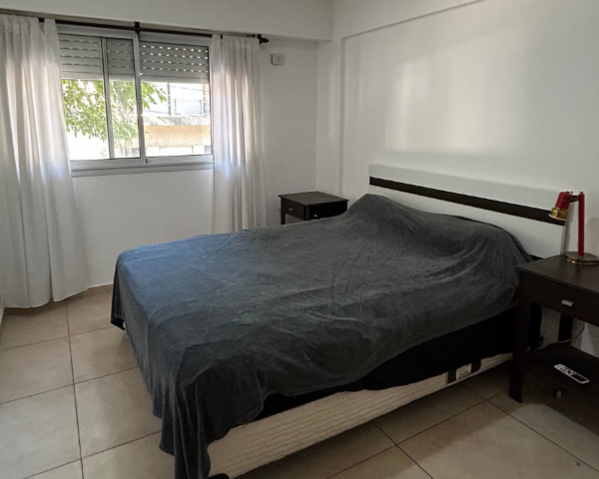 San Luis y Callao  - Apta CREDITO