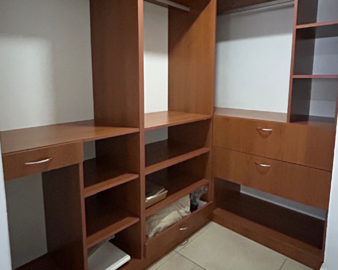 San Luis y Callao  - Apta CREDITO