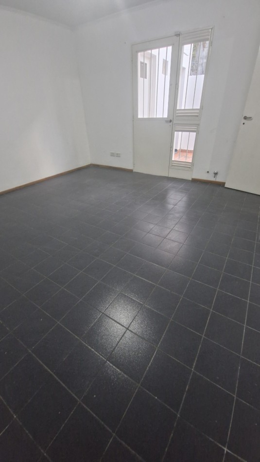 DEPARTAMENTO DE PASILLO 2 DORMITORIOS - CONSTITUCION 200, ROSARIO