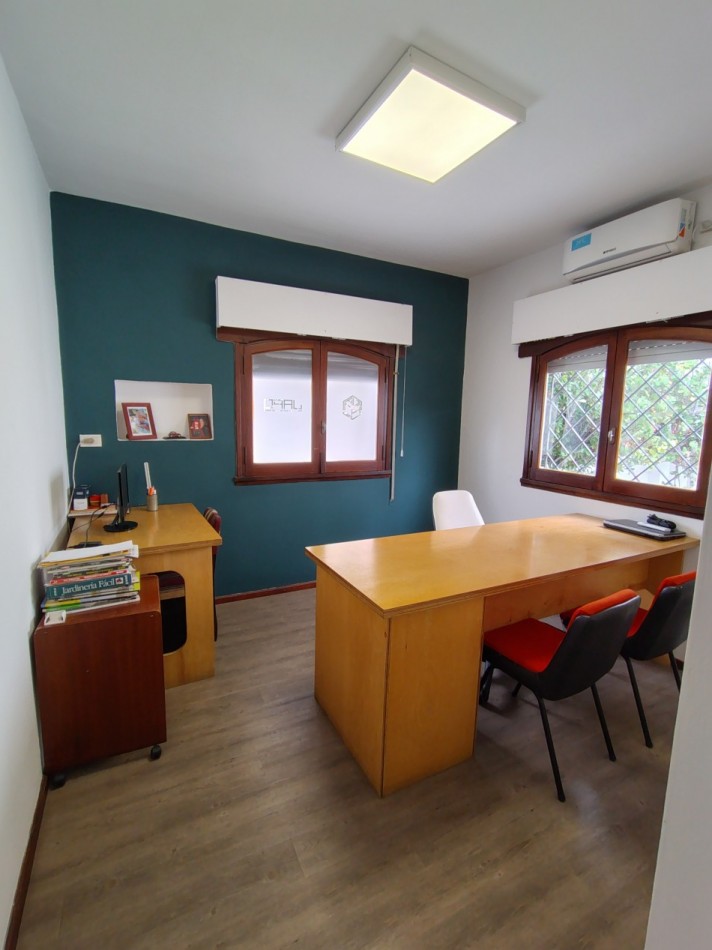 Crespo y Mendoza - Corazon Echesortu