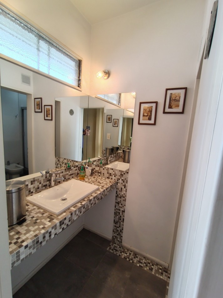 Crespo y Mendoza - Corazon Echesortu