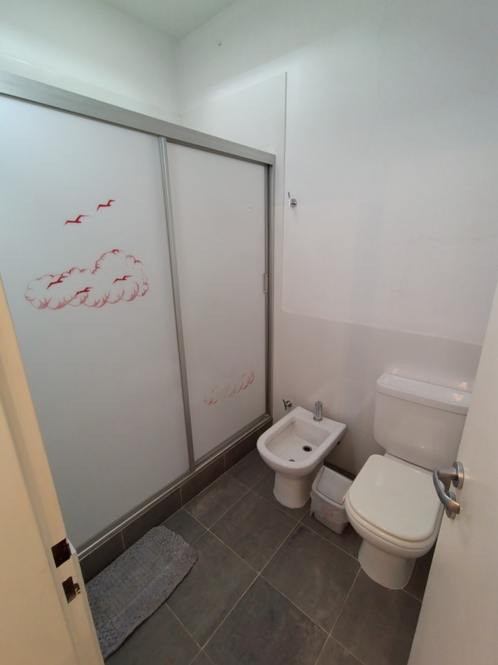 Crespo y Mendoza - Corazon Echesortu