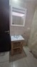 Alquiler Monoambiente Al Frente con Balcon. Maipu 980