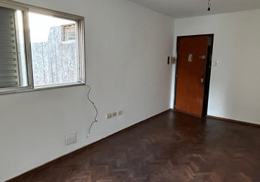 Alem 1630 - APTA CREDITO
