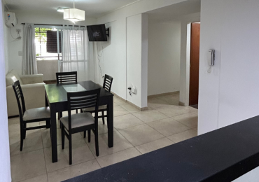 San Luis y Rodriguez - A metros del Sanatorio La Mujer y Bv. Oroño