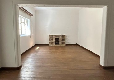 Pellegrini y Alem - PLANTA ALTA