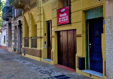 Apta Credito - Tucuman y Constitucion