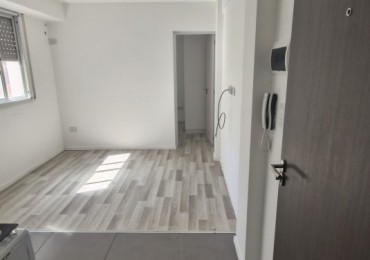 Maipu y Cordoba - Inversor