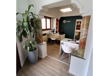 Crespo y Mendoza - Corazon Echesortu