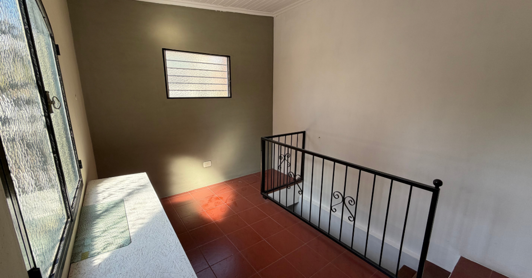 PH 2 Dorm. | Terraza Exclusiva | Sin Expensas | 9 de Julio 2300, Rosario