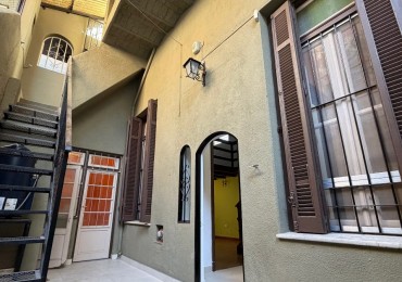 PH 2 Dorm. | Terraza Exclusiva | Sin Expensas | 9 de Julio 2300, Rosario